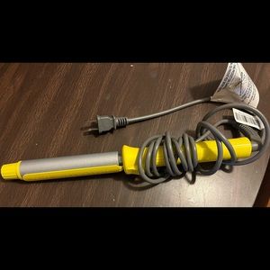 Brand new, never used Drybar Wand